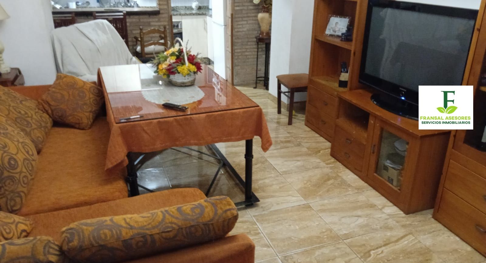 Casa o xalet en venda a Calle Corregidor Zapata, 29, Campo de la Verdad - Miraflores