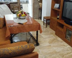 House or chalet for sale in Calle Corregidor Zapata, 29, Campo de la Verdad - Miraflores