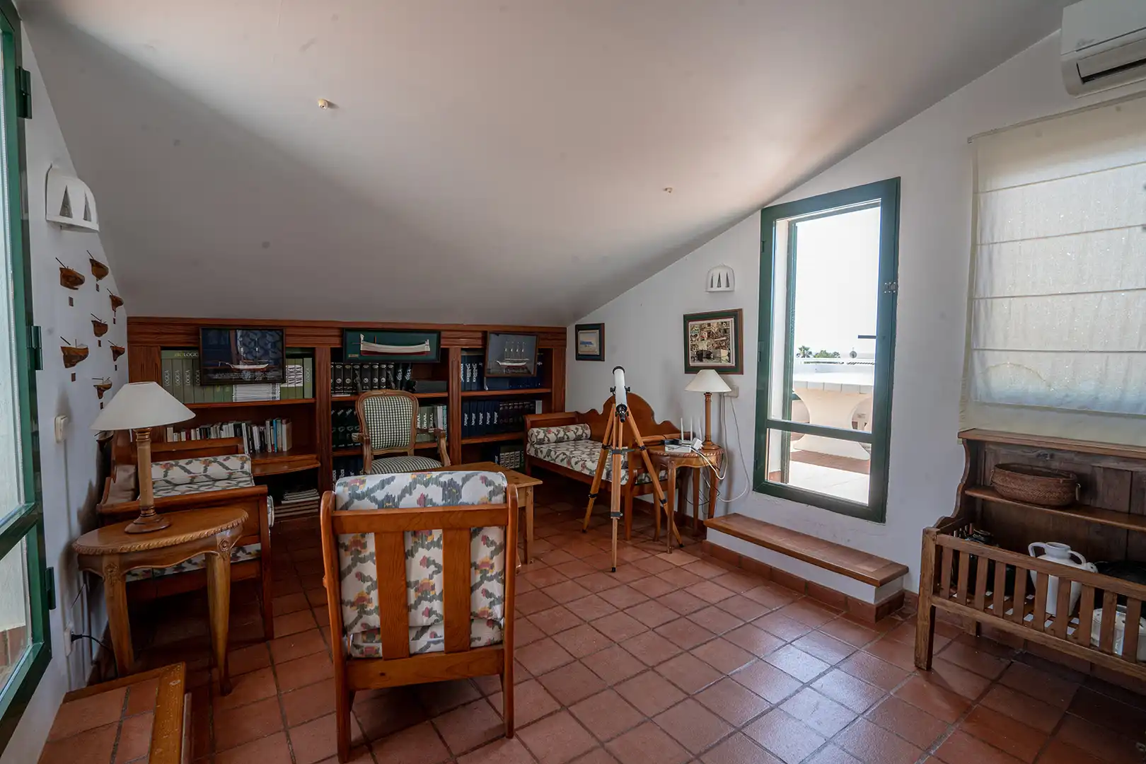 Villa zum Verkauf in Cala d'en Bosch - Serpentona, imagen 43