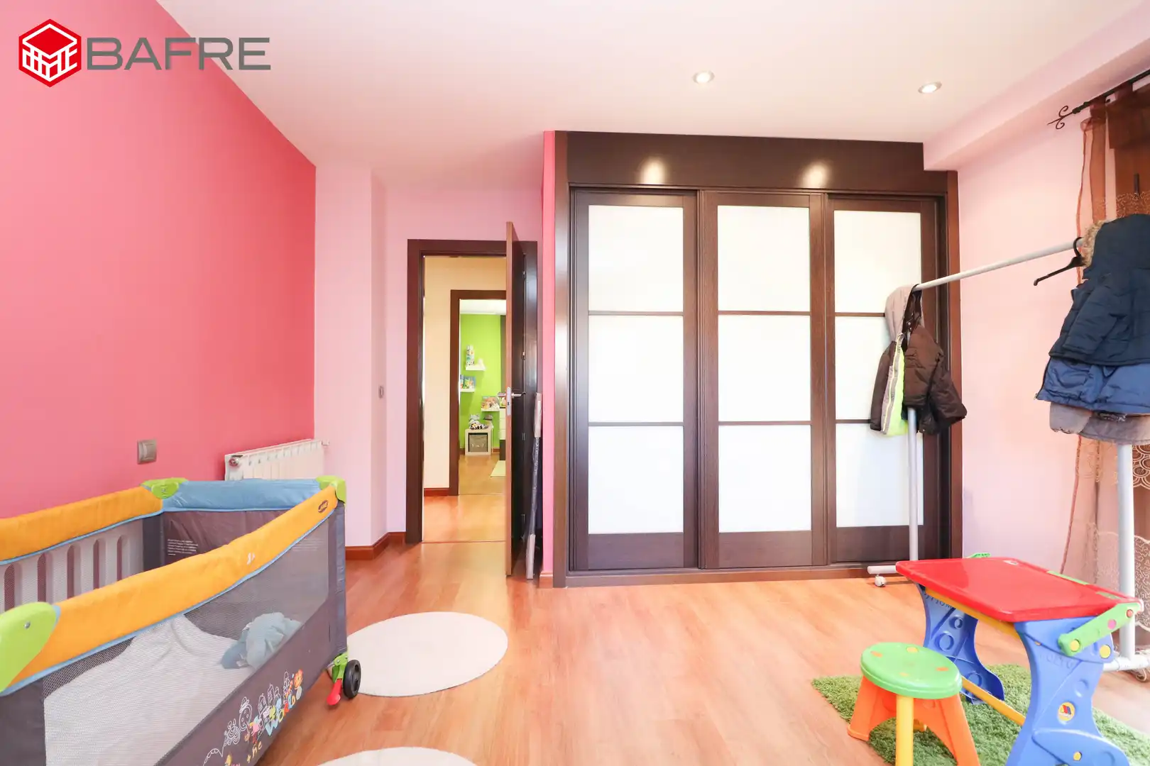 Casa o chalet en venta en Yeles