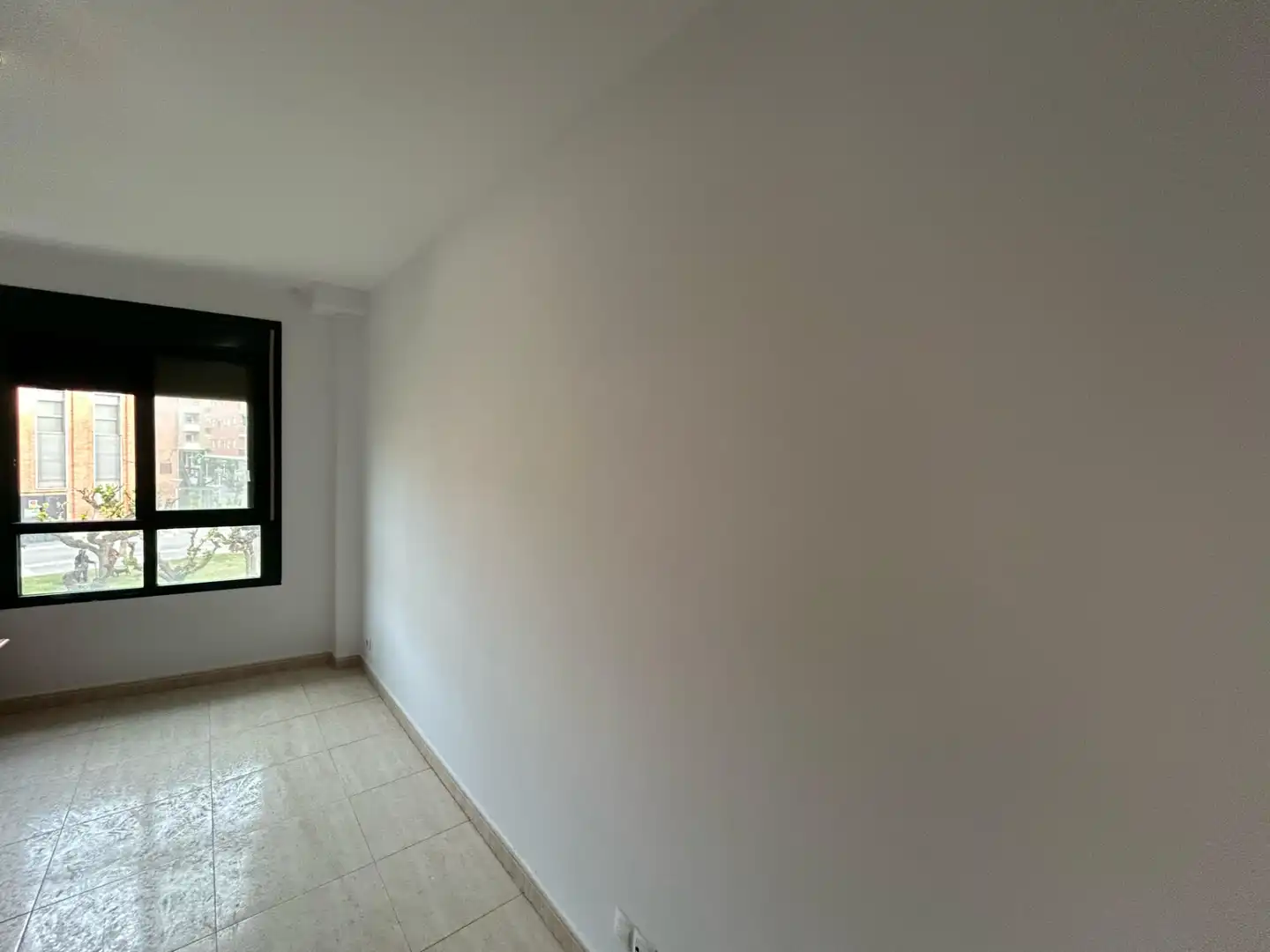 Bedroom of Flat for sale in Benicarló  with Terrace, Furnished and Community pool