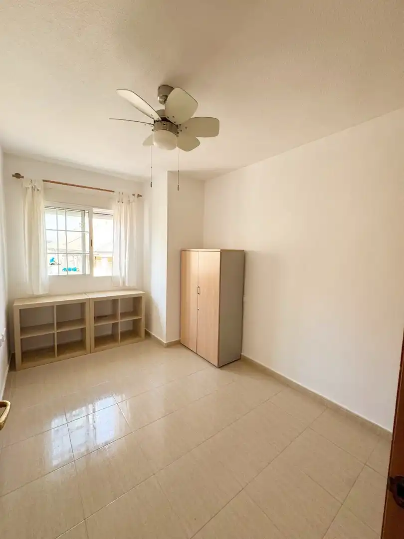 Appartamento con terrazza in vendita a Centro, imagen 13