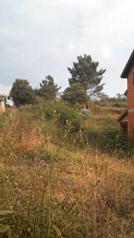 Casa-chalet en Venta en Coristanco, 19 en Coristanco