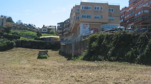 Photo 2 of Commercial properties for sale in N/a, Liáns, Oleiros