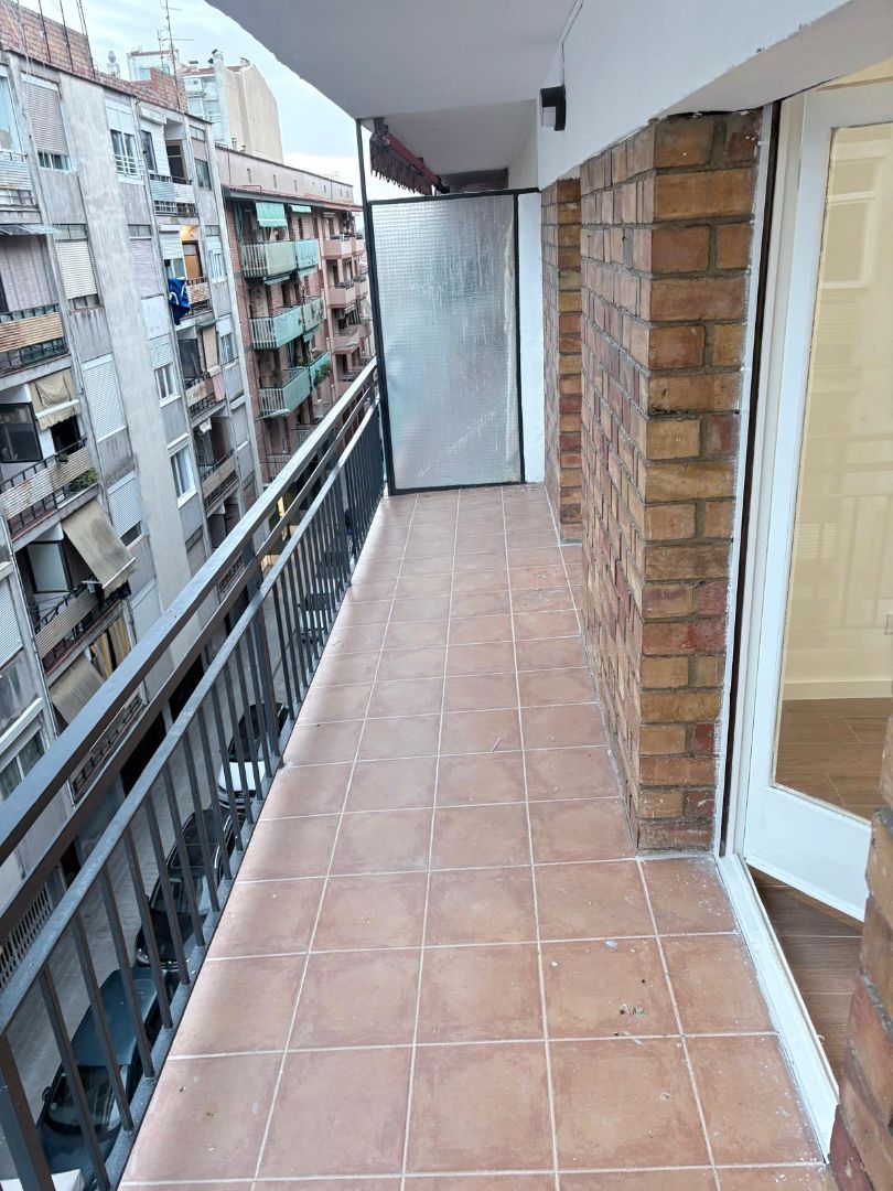 Pis en venda a Carrer de Lleida, 14