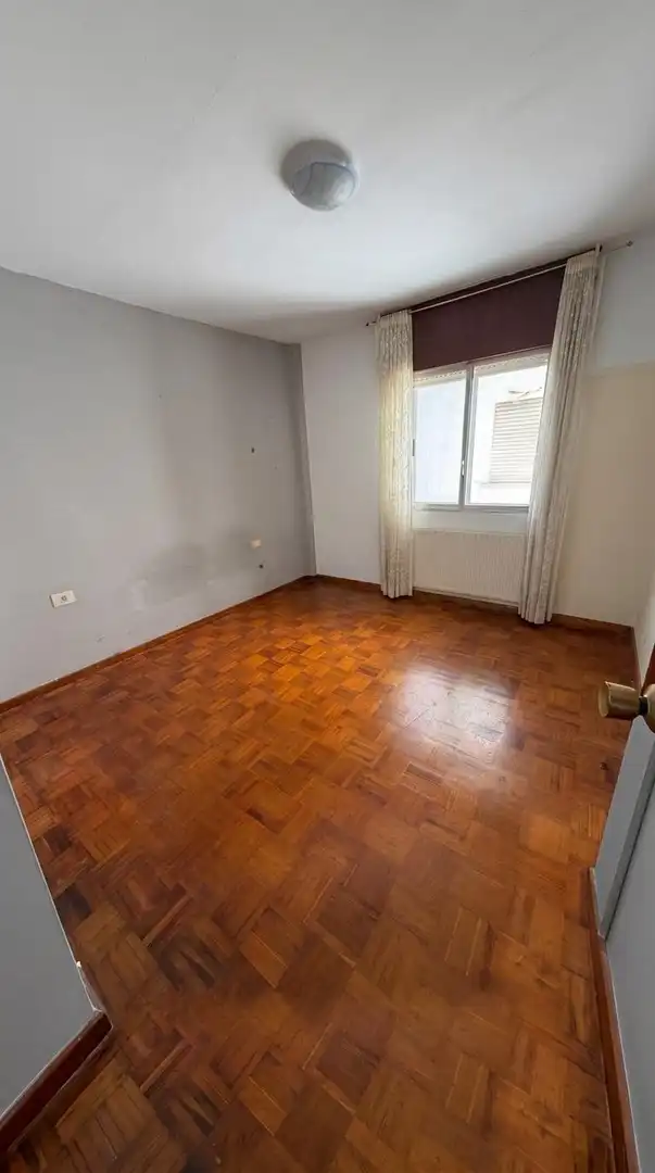 Apartment with lift for sale in MANUEL DEL PALACIO, imagen 25
