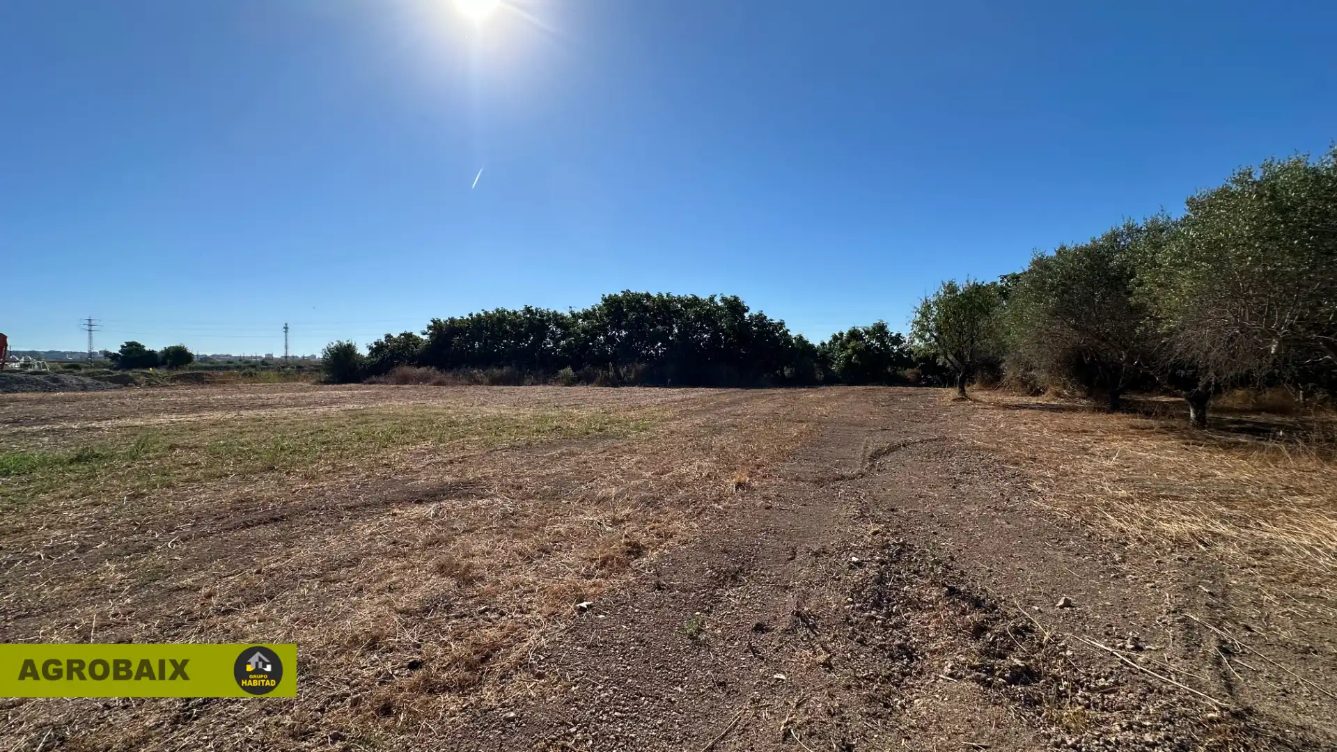 Rural land for sale in BV-2002 114, imagen 29