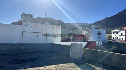 Foto 4 de Casa o chalet en venta en Buenavista del Norte, Santa Cruz de Tenerife