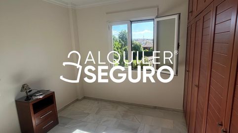 Foto 3 de Casa o xalet de lloguer a Venus , Ambroz, Vegas del Genil