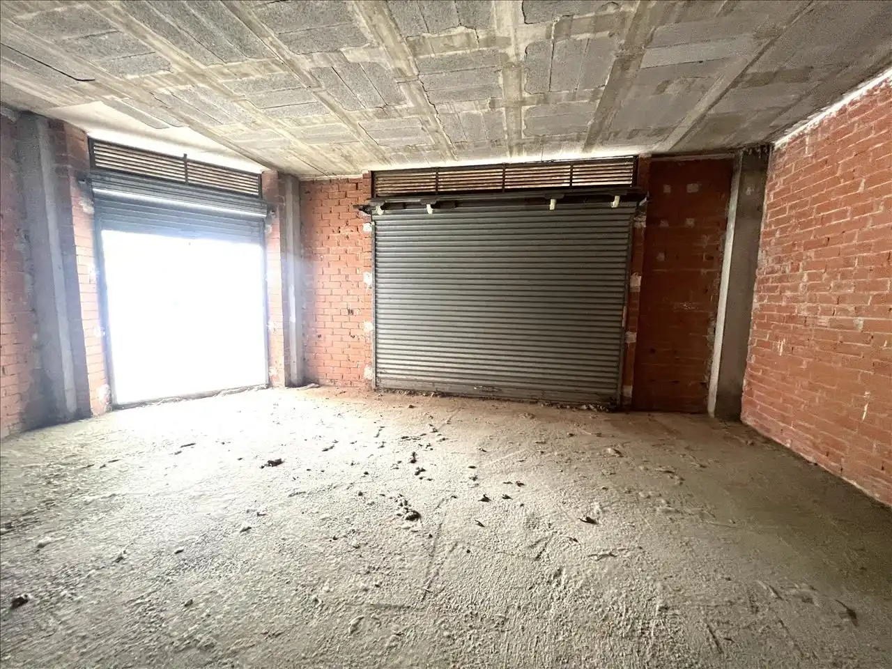 Business premises for sale in Parc Central, imagen 2