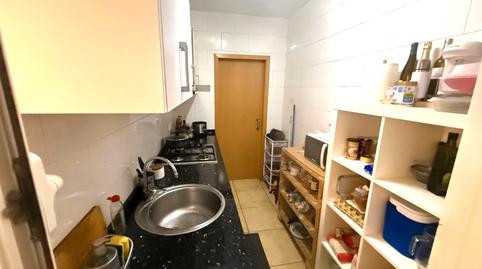 Photo 4 of Flat for sale in Carrer de Briquets, Les Roquetes,  Barcelona Capital