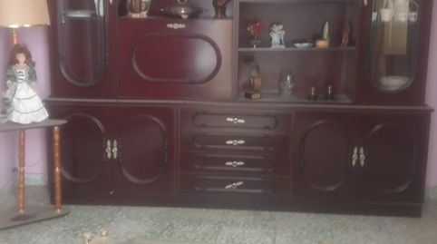 Foto 2 de Casa o chalet en venta en Parque de la Constitución, 5a, Villanueva de la Serena, Badajoz