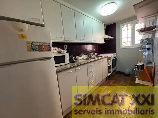 Mini appartamento in vendita a Carboneres - La Farella, imagen 9