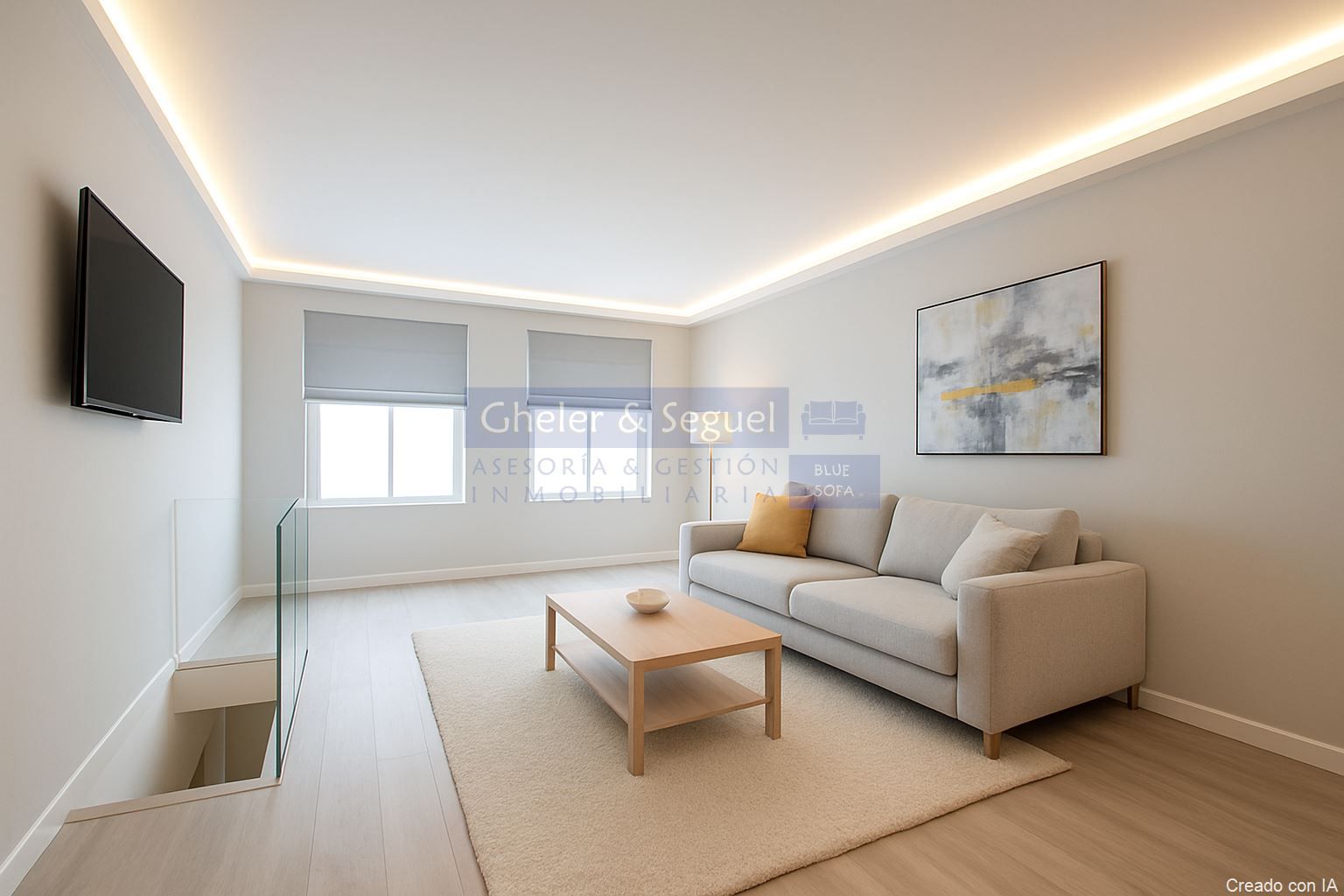 Sala d'estar de Casa o xalet en venda en Puçol amb Terrassa