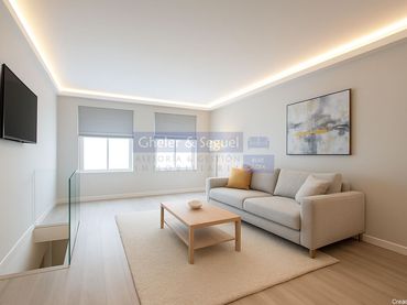 Maison à vendre à Puçol Ciudad