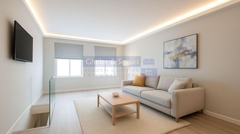 Oportunidad Única en Puzol! Vivienda de tres plantas con amplia terraza