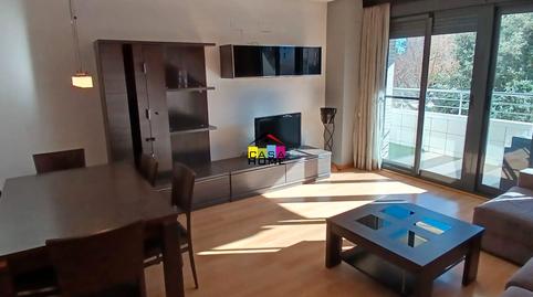 Foto 3 de Pis en venda a Parque Sensal, Castellón de la Plana / Castelló de la Plana