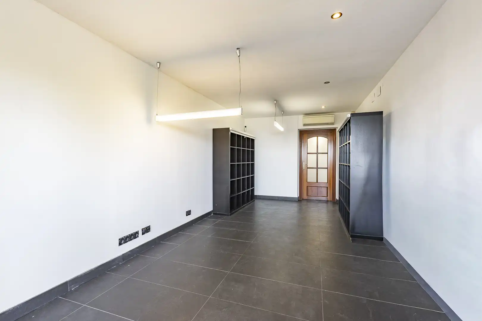 Casa con terrazza in vendita a Cervelló, imagen 31