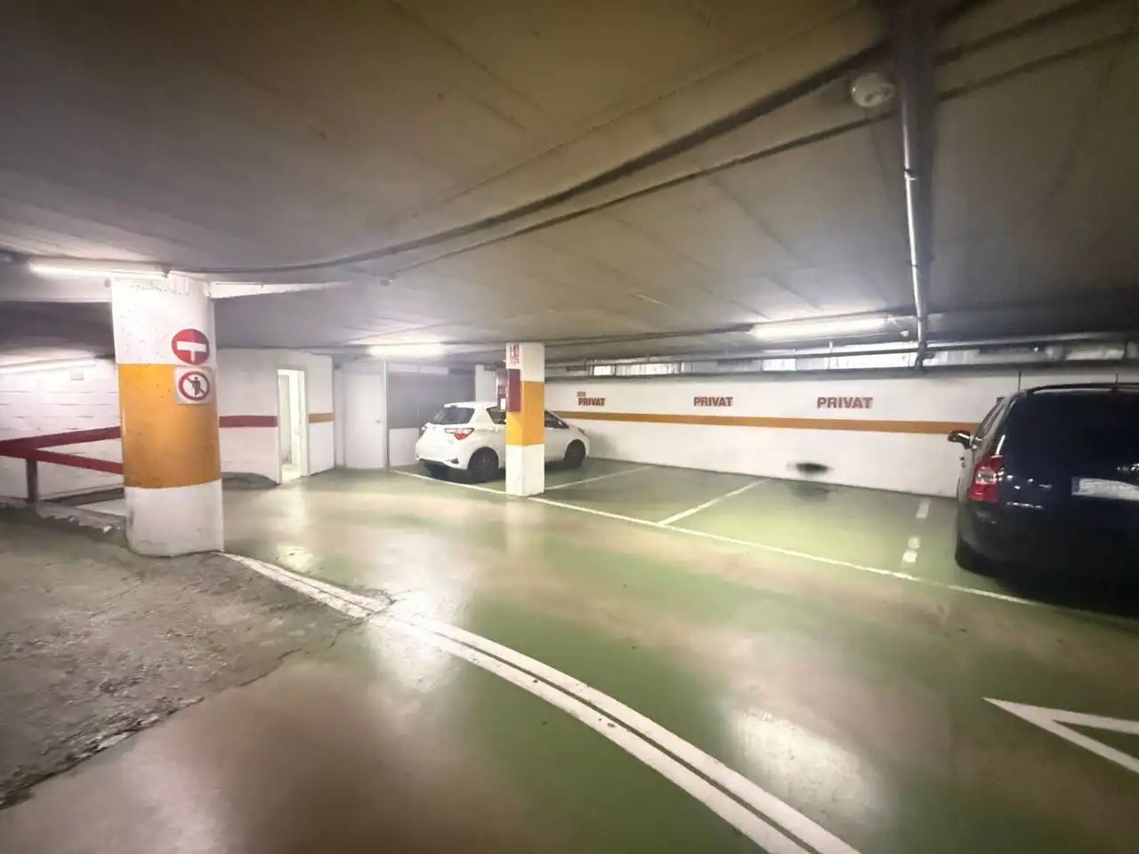 Individual en venta en Calle Vinyals 18, imagen 3