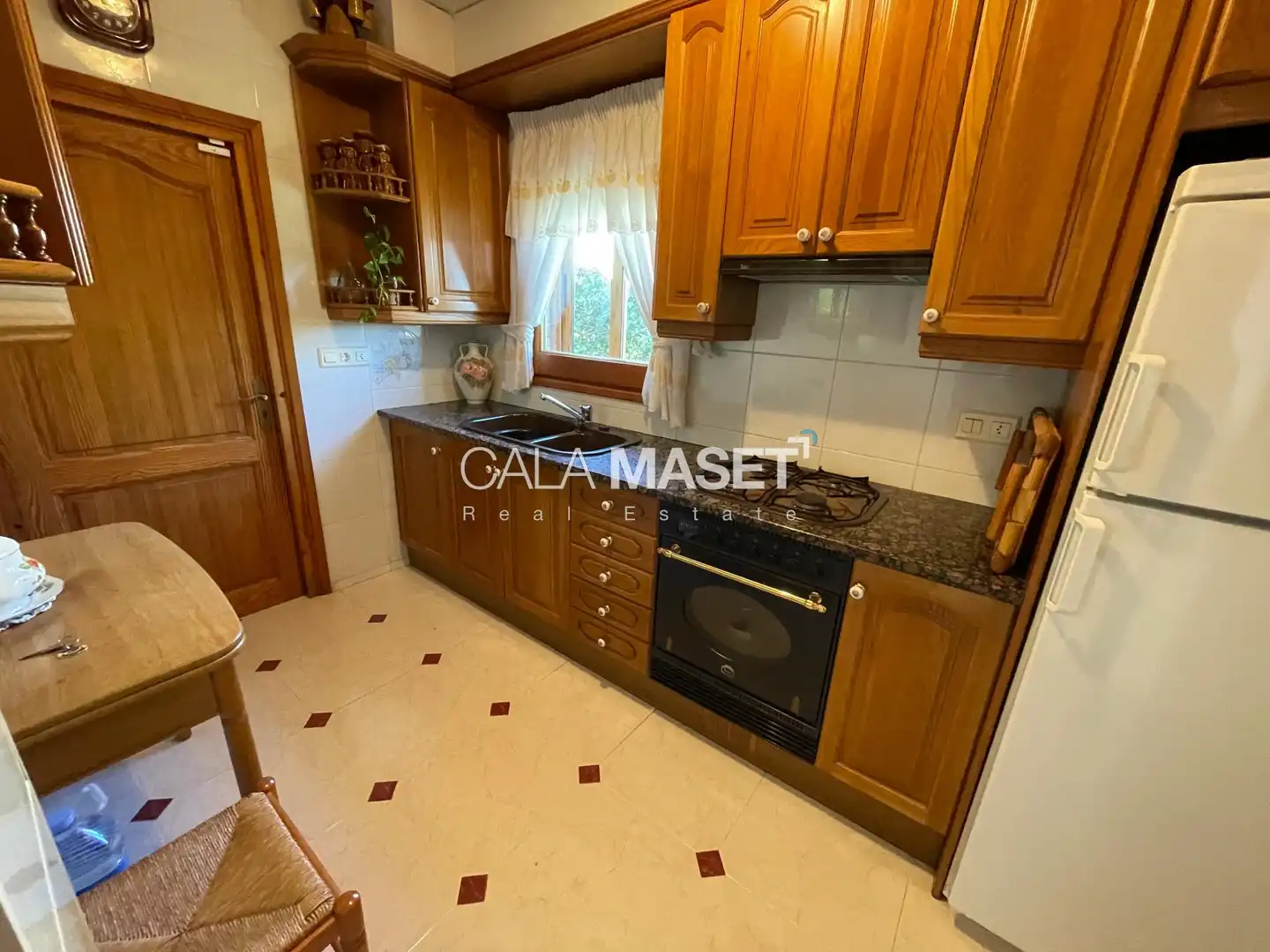 Detached house with garden for sale in Platja d'Aro, imagen 24