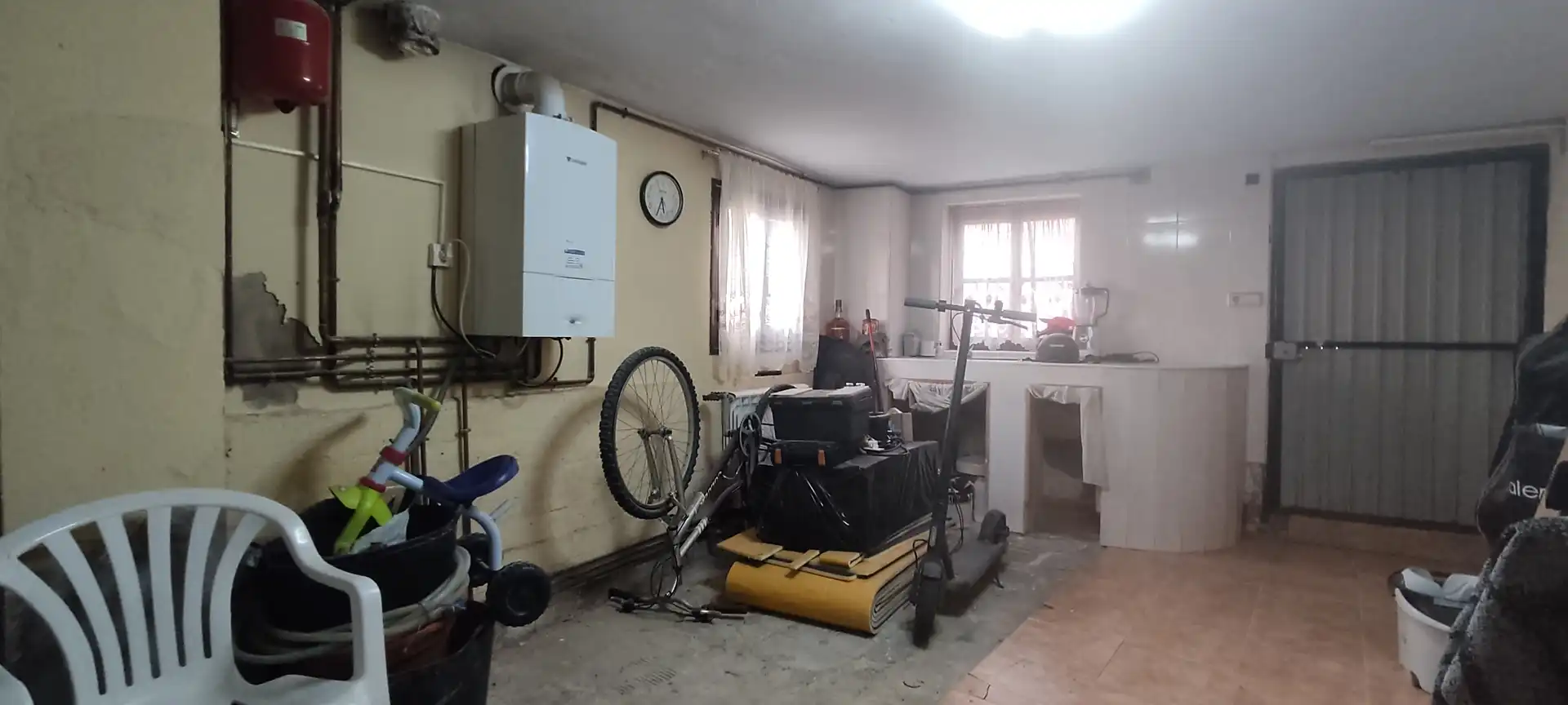 House for sale in Arnedo, imagen 23