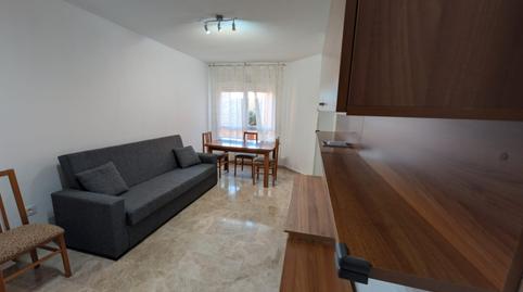 Photo 5 of Duplex for rent in Calle Calvario, El Torreón - Los Ángeles - El Pilar, Ciudad Real Capital