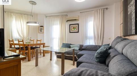 Photo 2 of Flat for sale in Centro, Jerez de la Frontera