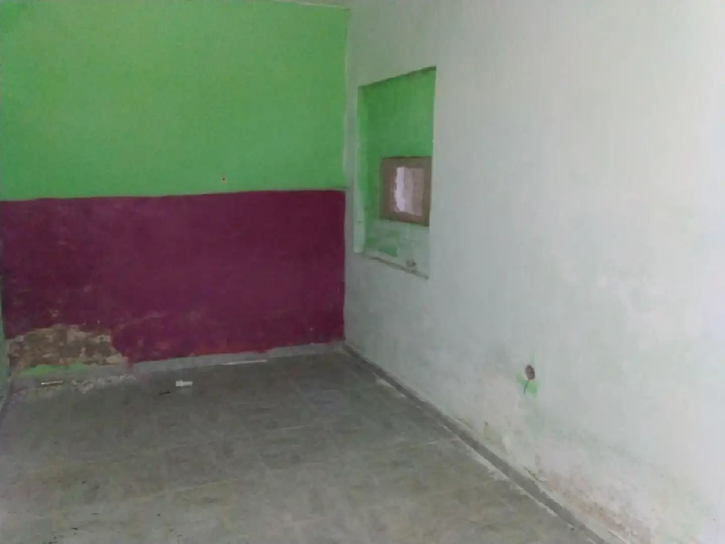 Appartement à vendre à C/ Paquita Torres, imagen 6
