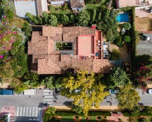 Casa o xalet en venda a Huerta Belón - Calvario