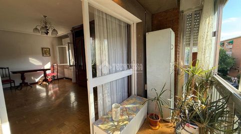 Foto 3 de Piso en venta en Vinateros, Madrid Capital