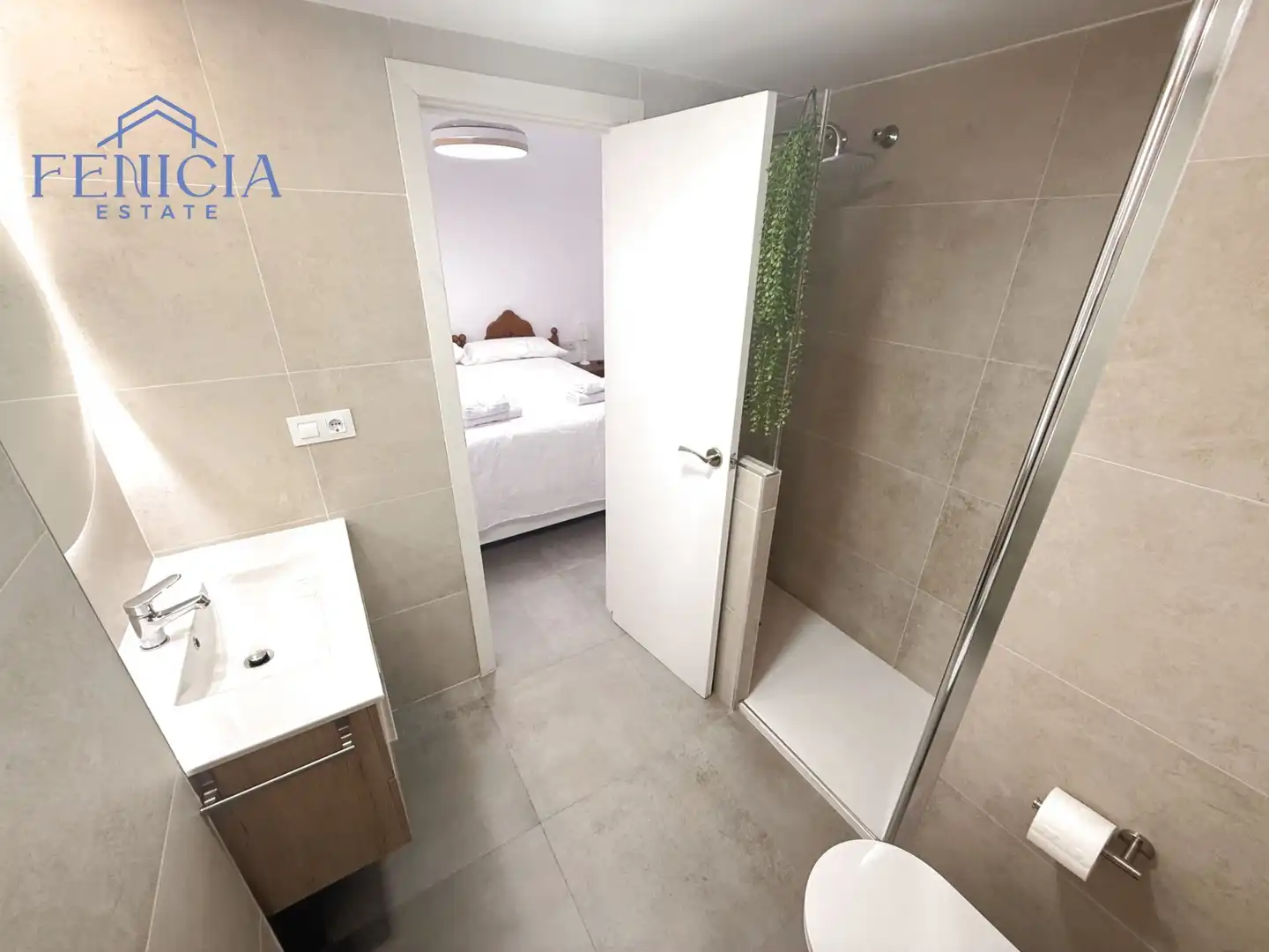 Wohnung mit Aufzug zum Verkauf in Velilla - Velilla Taramay, imagen 21
