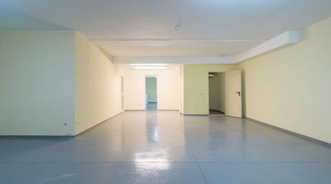 Photo 4 of Building for sale in Calle Escocia, 1, Playa del Cura - Taurito, Las Palmas