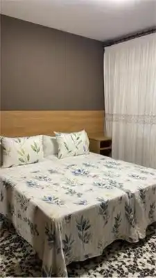 Maison à vendre à Rúa Mazadoiro, imagen 5