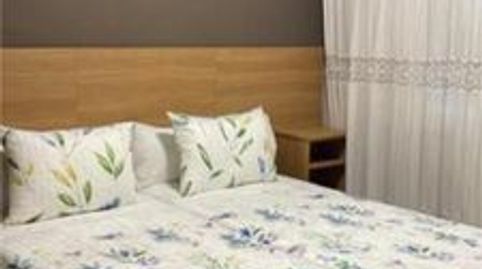 Foto 5 de Casa o chalet en venta en Rúa Mazadoiro, Sarria, Lugo