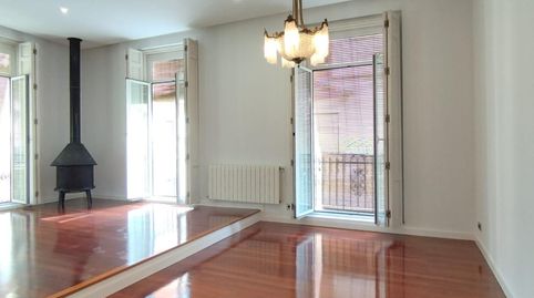 Photo 5 of Flat for rent in Calle Azucaque, La Catedral, Murcia Capital