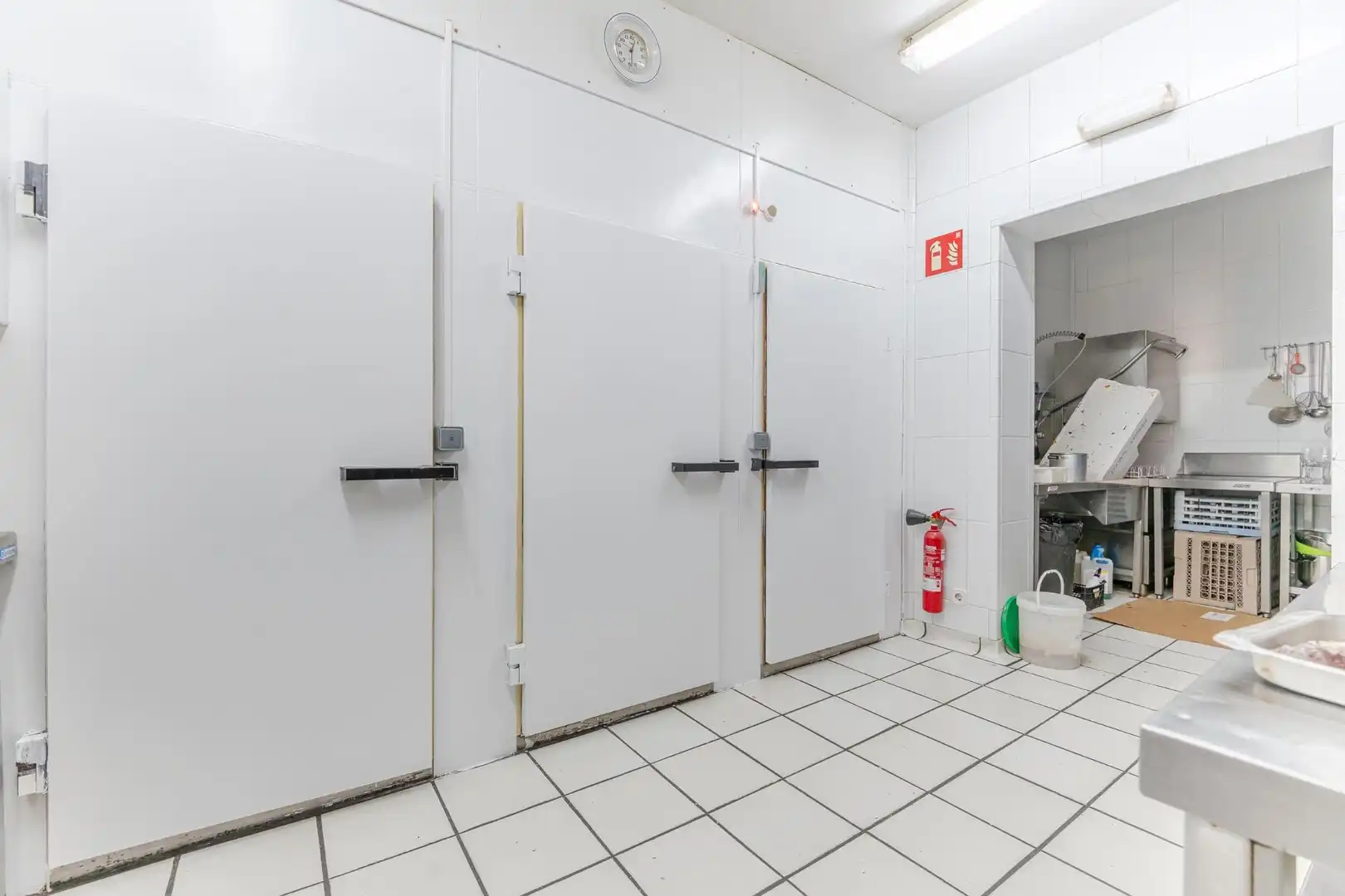 Finca rústica en venta en Ripoll, Girona