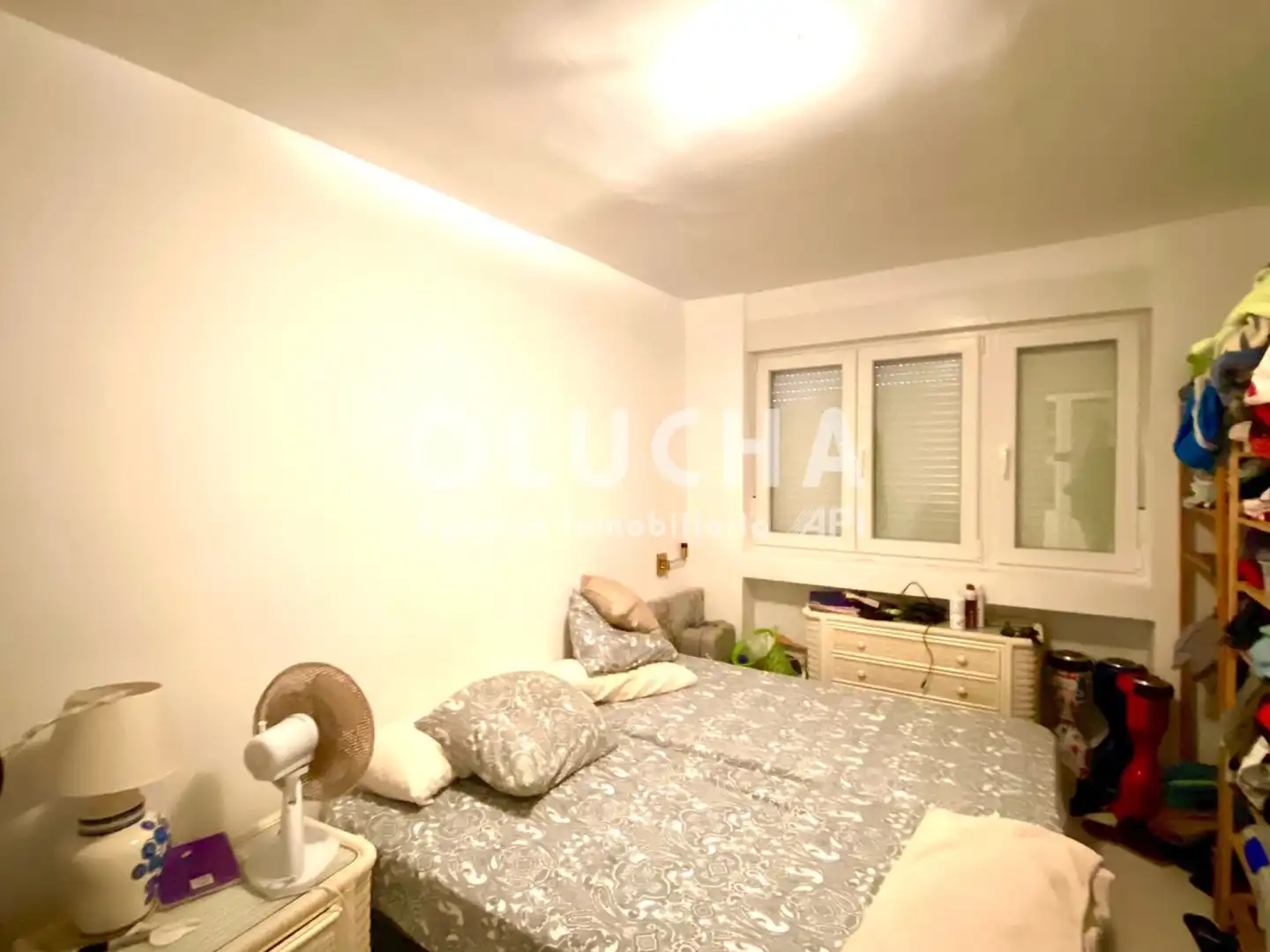 Wohnung mit Aufzug zum Verkauf in Torreón - La Almadraba, imagen 7