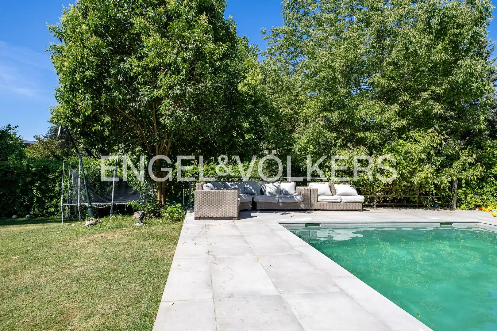 Casa amb piscina en venda a Ciudalcampo, imagen 56