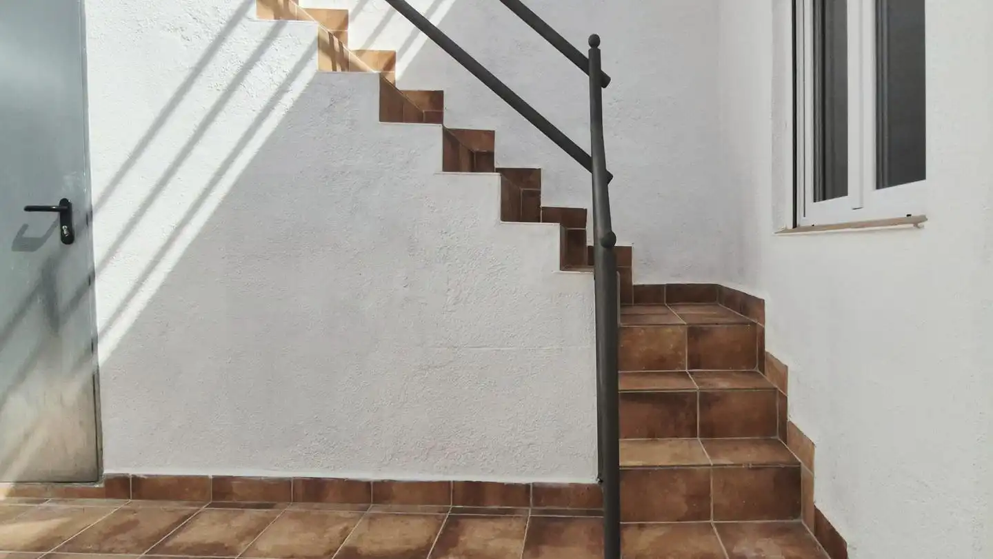 Houses for rent in De Lavoisier, La Cogullada