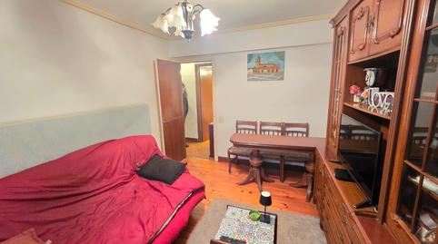 Foto 2 de Piso en venta en Dantzari Etxetaldea, 11, Iurreta, Bizkaia