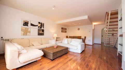 Foto 2 de Casa adosada en venda a Camí de Les Penyes, Puntabrava - Port Salvi, Sant Feliu de Guíxols