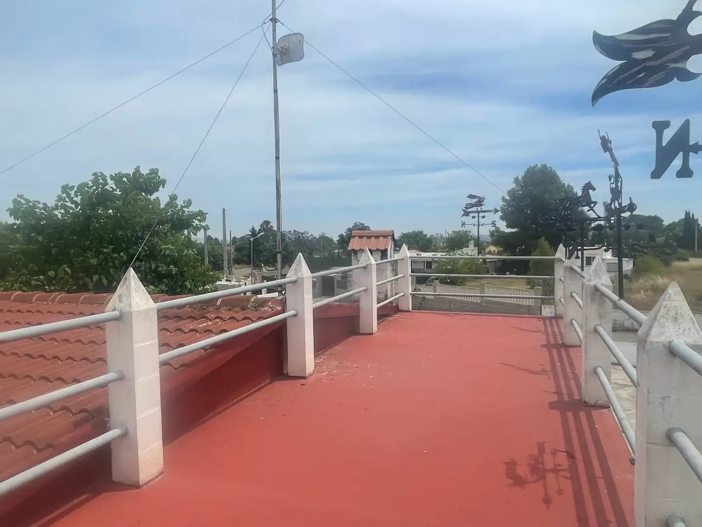Villa avec piscine à vendre à Turís, imagen 4