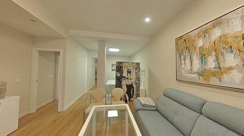 Foto 2 de Loft de alquiler en Santa Rosa - Valdeolleros, Córdoba Capital