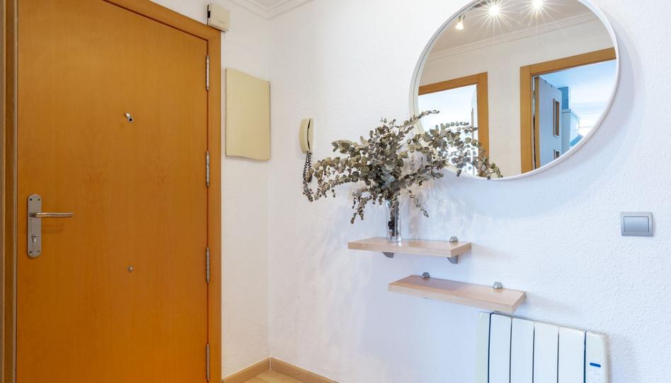 Photo 1 of Flat for sale in Barrio de Benimaclet, Valencia