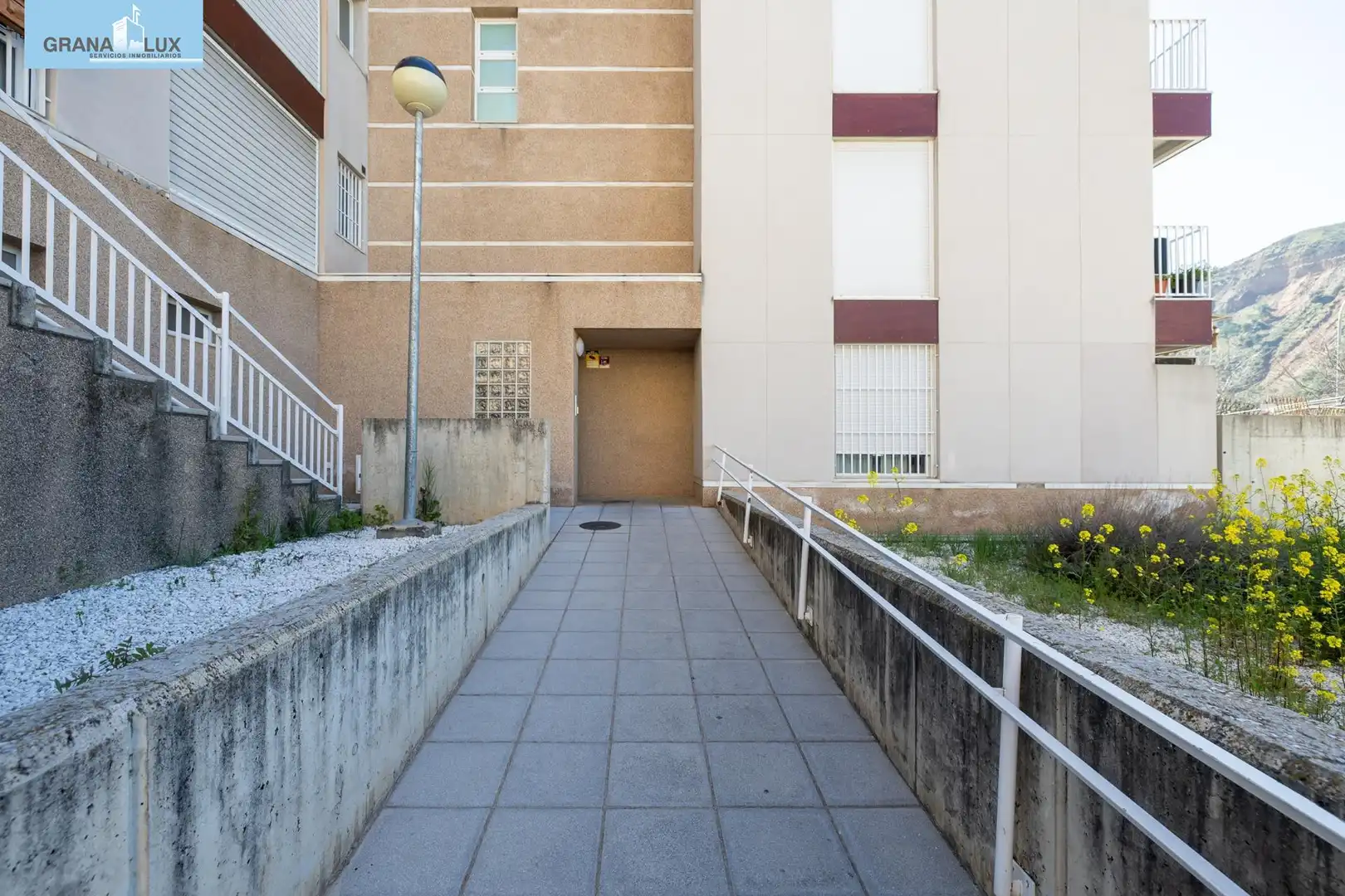 Piso con ascensor en venta en Calle DOÑANA (LAN), imagen 4