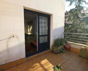 Flat to rent in Gijón - Concejo de Colunga, Viesques