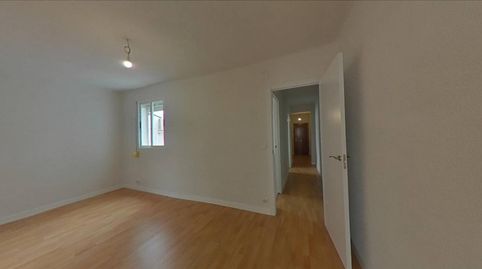 Foto 4 de Piso en venta en Calle Abastos, Nuevo Aranjuez - Ciudad de las Artes, Aranjuez