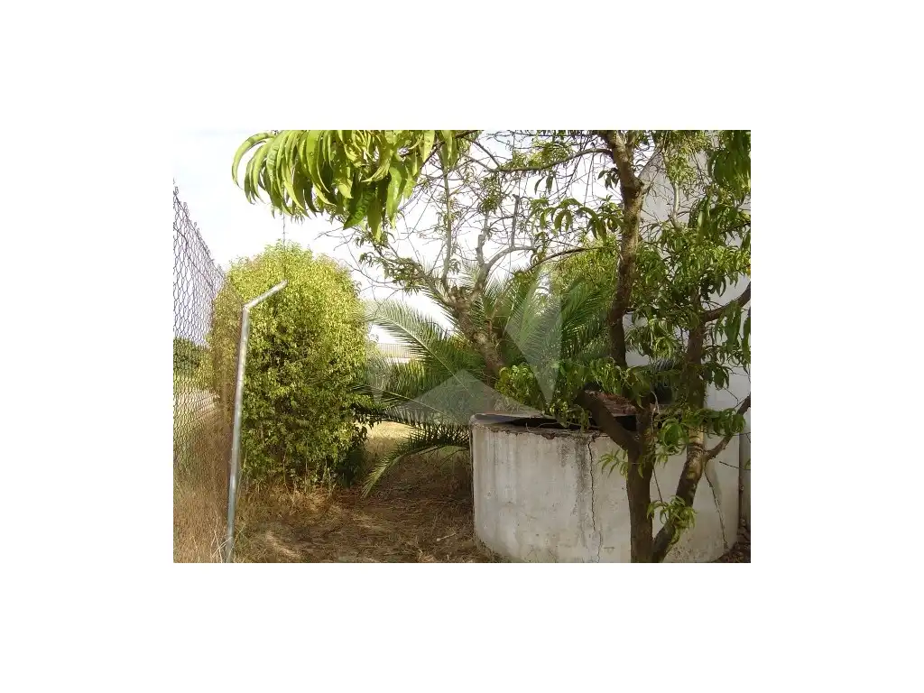 Chalet con piscina en venta en DEL AEROPUERTO (BA-5051), imagen 10