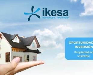 Exterior view of Flat for sale in Islantilla