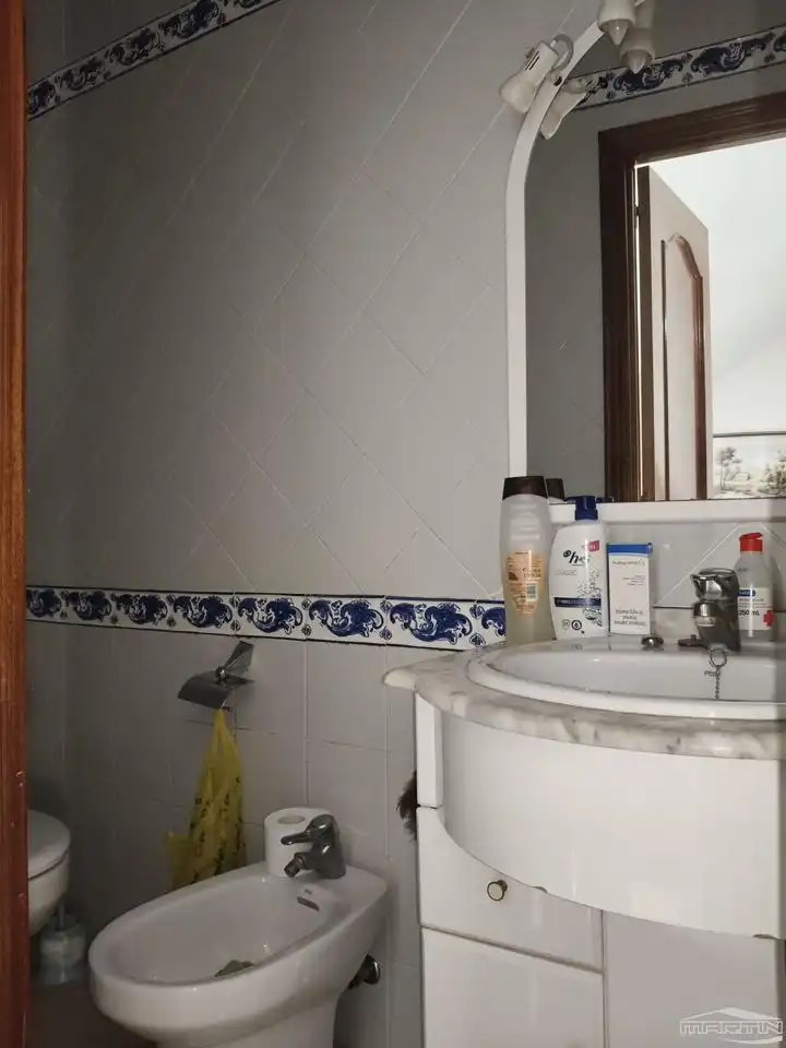 Maison à vendre à San Francisco, imagen 14